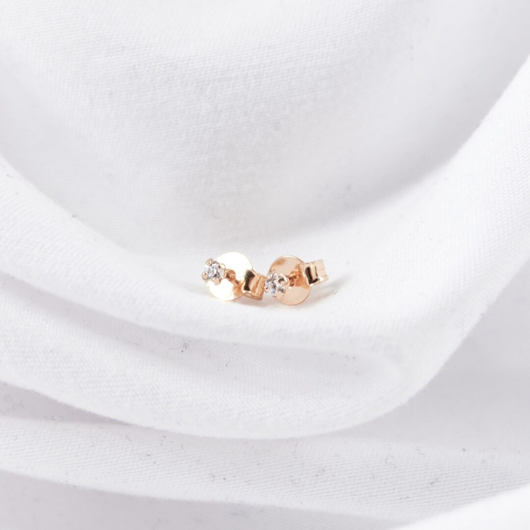 TOPO CHISPITA 2MM