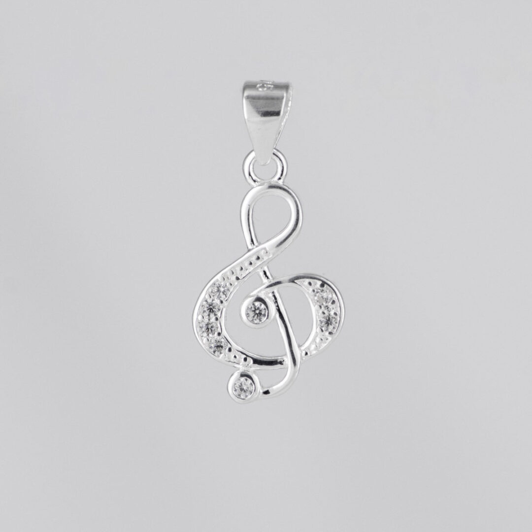DIJE NOTA MUSICAL MEDIANO