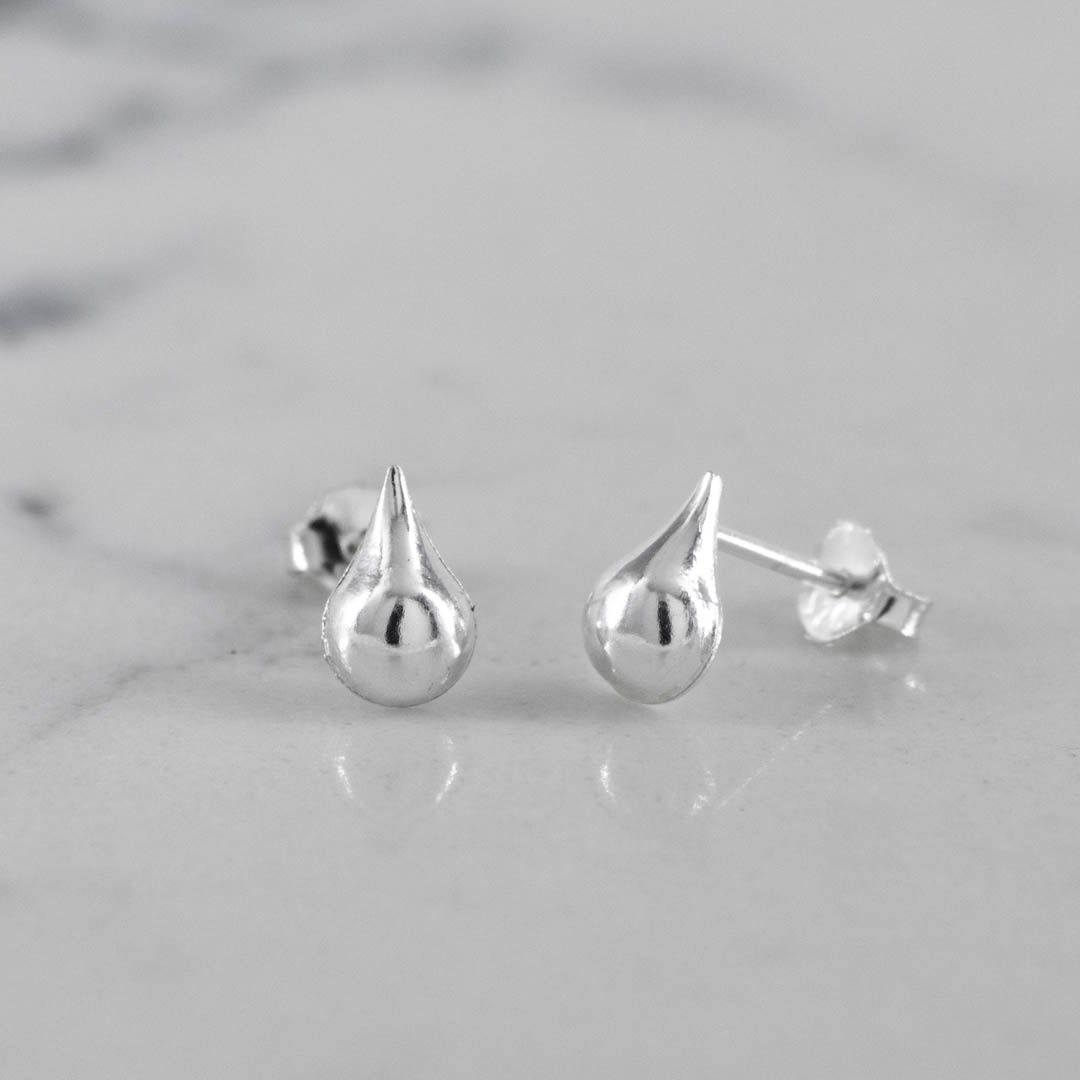TOPO GOTA MINI